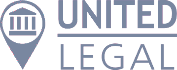 United Legal