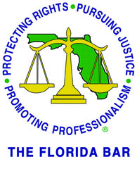 servemanager-is-now-a-member-benefit-for-over-87-000-members-of-the-florida-bar