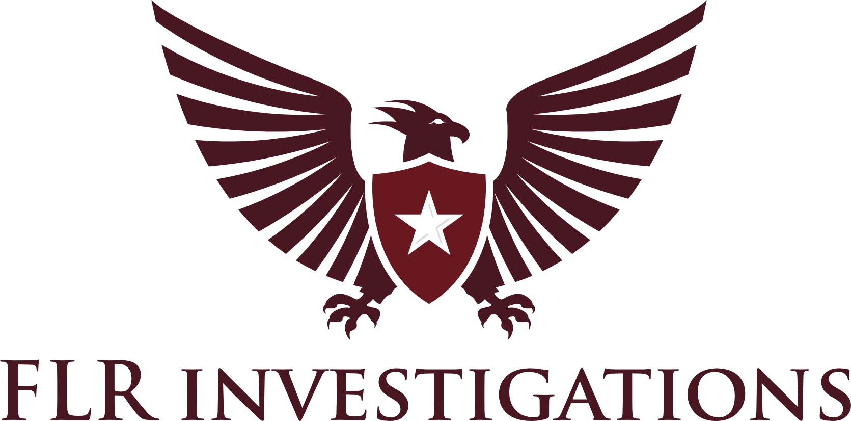 starting-and-growing-your-business-with-servemanager-flr-investigations