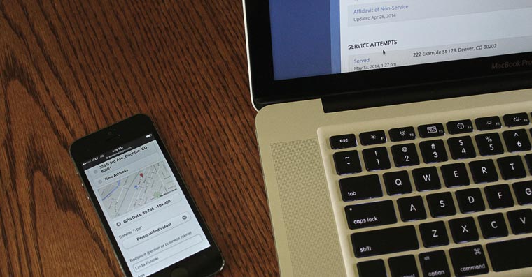 Seven reasons your servers should use ServeManager