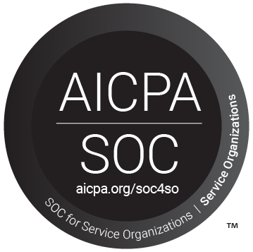 SOC 2 Type 1 Compliance Certification