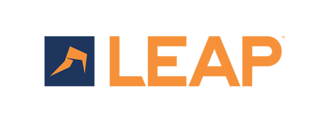 Leap