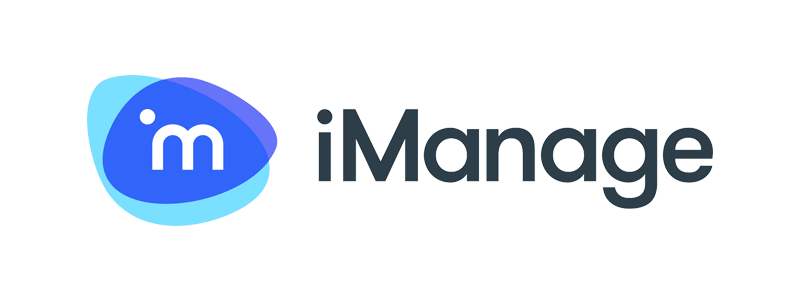 iManage