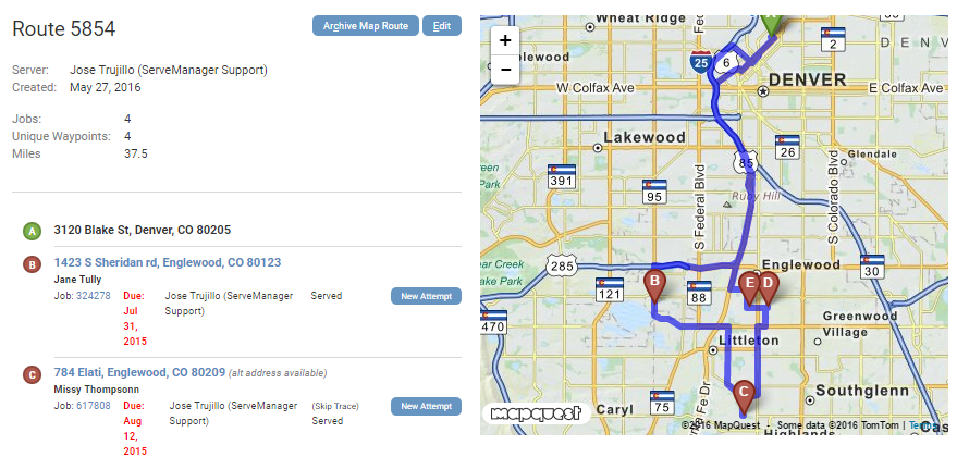 q-a-with-servemanager-client-national-court-research