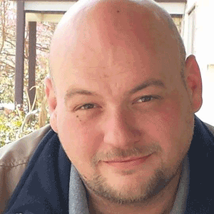 Jeffrey Worth on Storage, The Cloud, and ServeManager Jeffrey Worth on Storage, The Cloud, and ServeManager