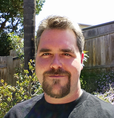 Joseph Click: How ServeManager Makes Me Money Joseph Click: How ServeManager Makes Me Money