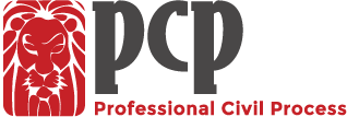 PCP Logo